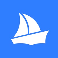WAVE - Meet Video Chat Sailing