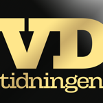 Vd-tidningen на пк