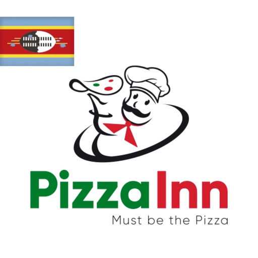 Pizza Inn Eswatini