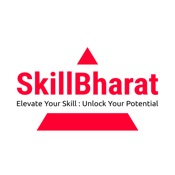 Skillbharatedu