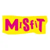 Misfit Strength contact information
