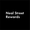 Neal St. Rewards icon