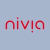 Nivia