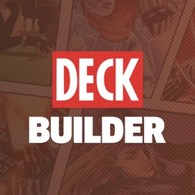 螢幕擷取畫面 (5) MC Builder