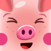 Animal sounds.Kids game.Baby - Evgeny Alexeev