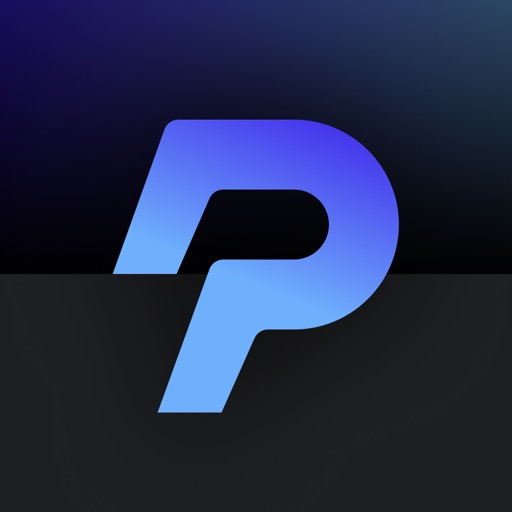 AI Picture Editor - PicDoro