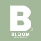 Bloom With Bridge - become the best version of yourself through health and fitness