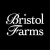 Bristol Farms icon