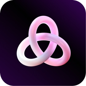 Plutus: Play Games, Win Cash