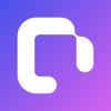 Banno Mobile - Optimus icon