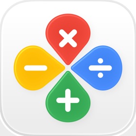 Multiplication Games & Puzzles