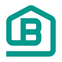 Business House logo