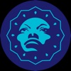 Black Innovation Alliance icon
