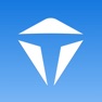 Get Tournify for iOS, iPhone, iPad Aso Report