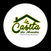 La Casita de Manta To Go icon