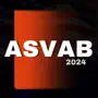 ASVAB Practice Tests Prep 2024