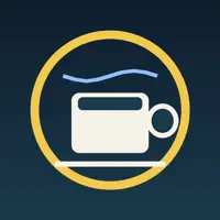 CaffeineClear : LastCup