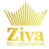 Ziva Gold icon