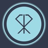 SRKONE icon