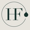 Healing Forest icon
