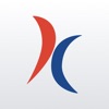 ТЦ Капитолий icon