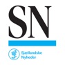 Get SNDK Nyheder for iOS, iPhone, iPad Aso Report