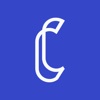 Coordly icon