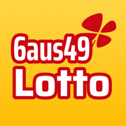 6aus49 LOTTO