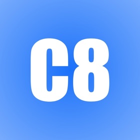 C8 Connect