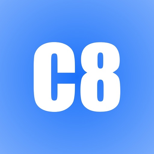 C8 Connect