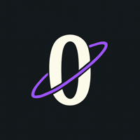 Omnara AI Command Center