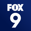 FOX 9 Minneapolis: News - Fox Television Stations, Inc.