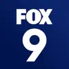 FOX 9 Minneapolis: News App Support