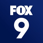 Download FOX 9 Minneapolis: News app