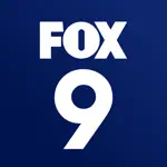 FOX 9 Minneapolis: News App Alternatives