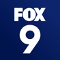 FOX 9 Minneapolis: News app download