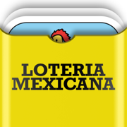 Loteria: Baraja, Tabla, Online