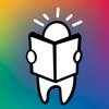 Spark Reading for Kids icon