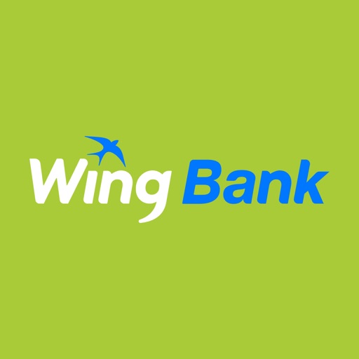 Wing Bank