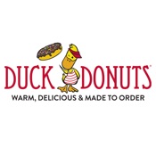 Duck Donuts Pakistan