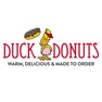 Get Duck Donuts Pakistan for iOS, iPhone, iPad Aso Report