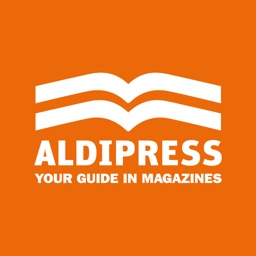 Aldipress Retouren App