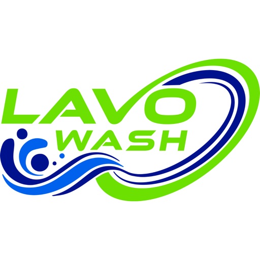 Lavowash - Laundromat