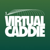 Virtual Caddie: Golf Caddy