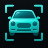 VIN Check – Get Full Car Data icon