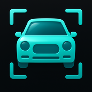 VIN Check – Get Full Car Data