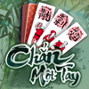 Chắn Sân Đình - Chắn Một Tay - SD GAME STUDIO PTY LTD