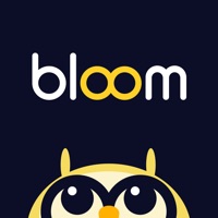 Bloom: Spend to Earn Bitcoin