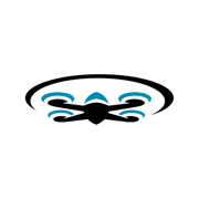 AcreFly