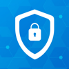 VPN. Hide IP Address - Force - APOLON-18, TOV